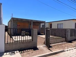 NEX-230518 - Terreno en Venta en Colinas de Aragón, CP 22705, Baja California.
