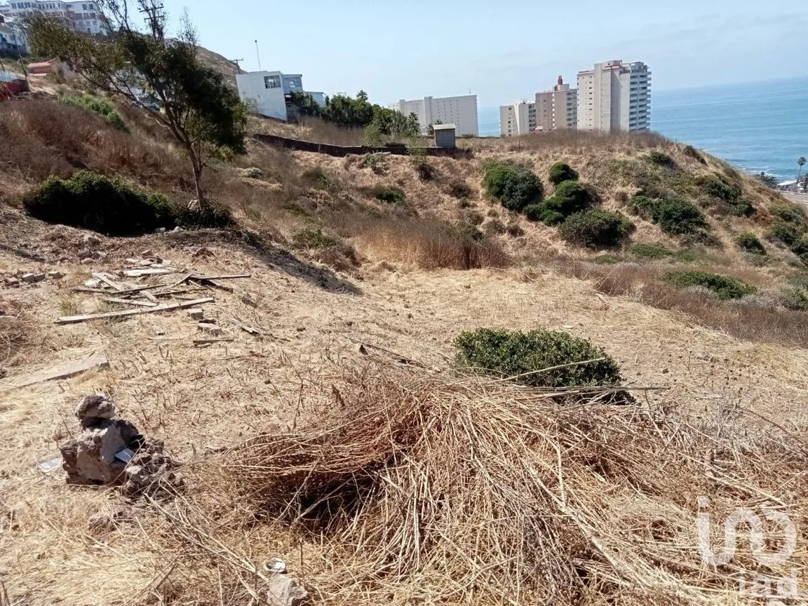 Terreno en Venta en Terrazas del Pacífico, Playas de Rosarito, Baja California | NEX-230519 | iad México | Foto 11 de 21