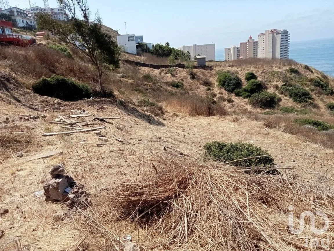 Terreno en Venta en Terrazas del Pacífico, Playas de Rosarito, Baja California | NEX-230519 | iad México | Foto 13 de 21