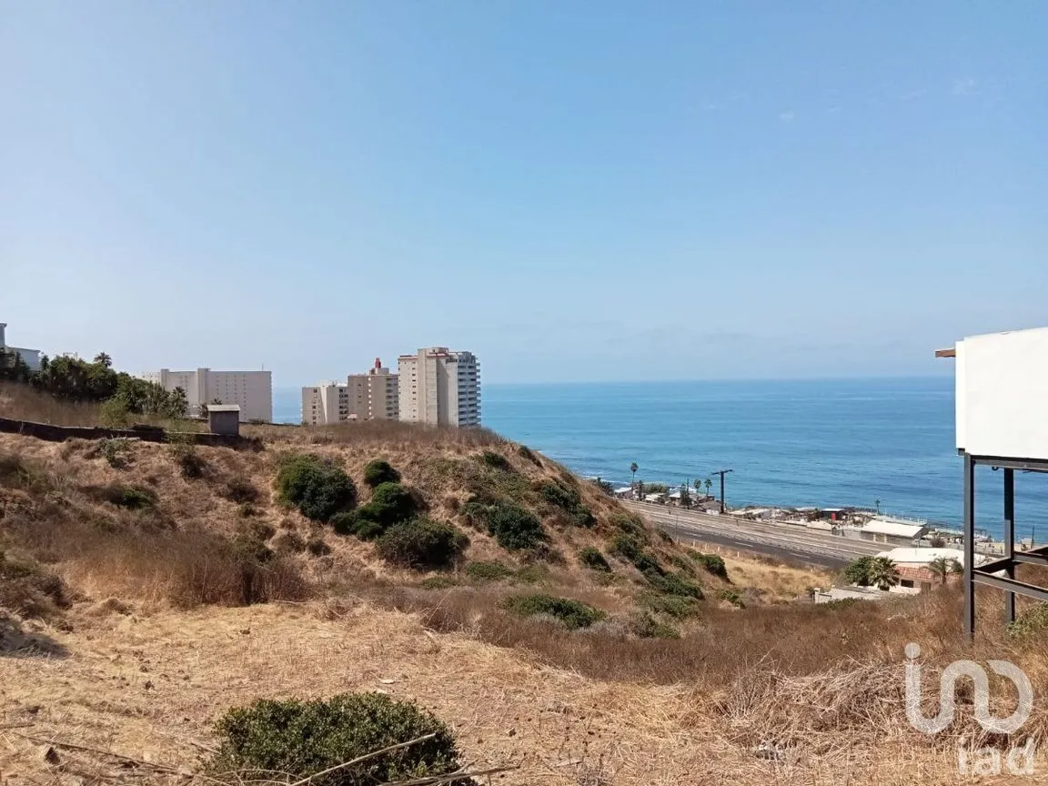 Terreno en Venta en Terrazas del Pacífico, Playas de Rosarito, Baja California | NEX-230519 | iad México | Foto 15 de 21