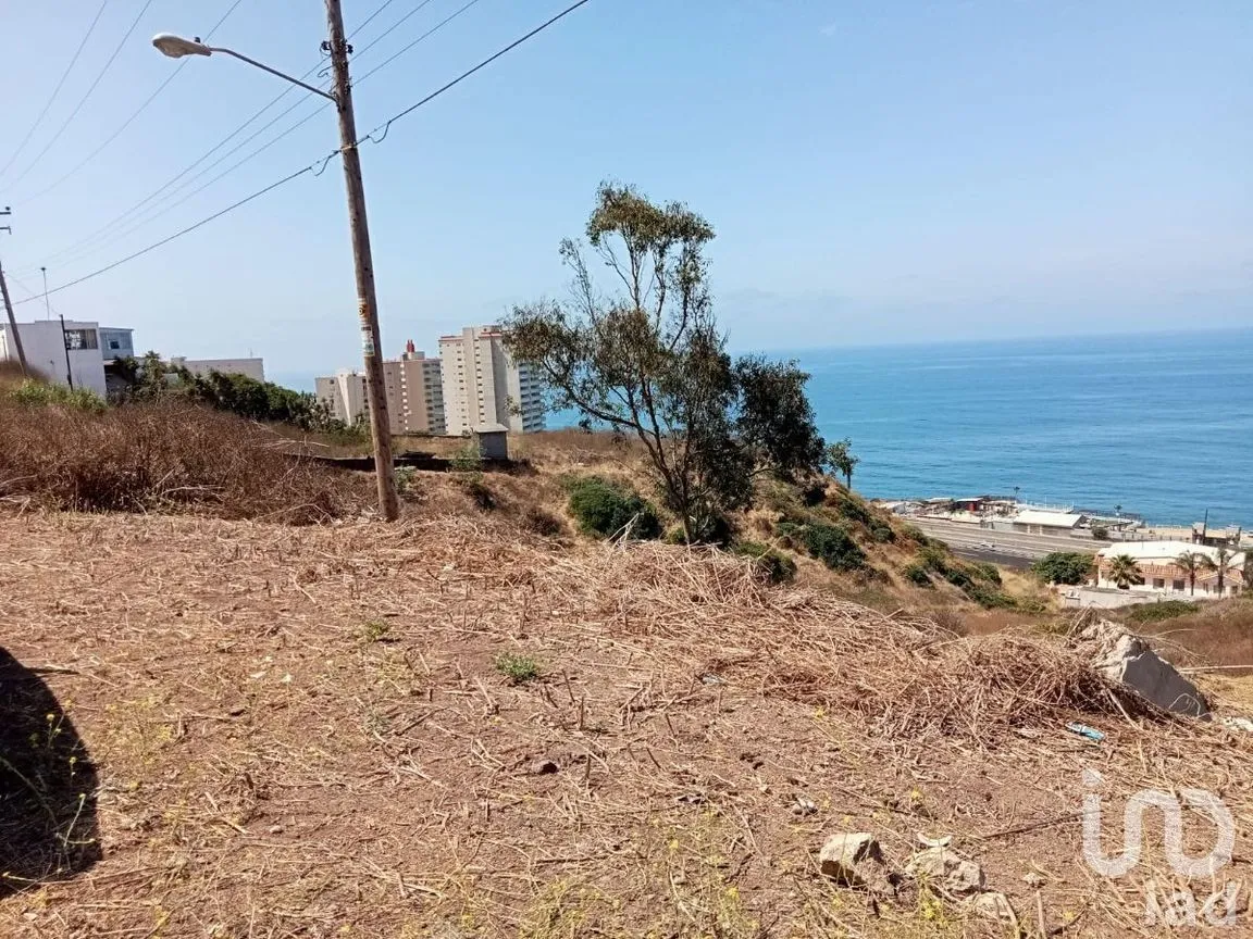 Terreno en Venta en Terrazas del Pacífico, Playas de Rosarito, Baja California | NEX-230519 | iad México | Foto 19 de 21