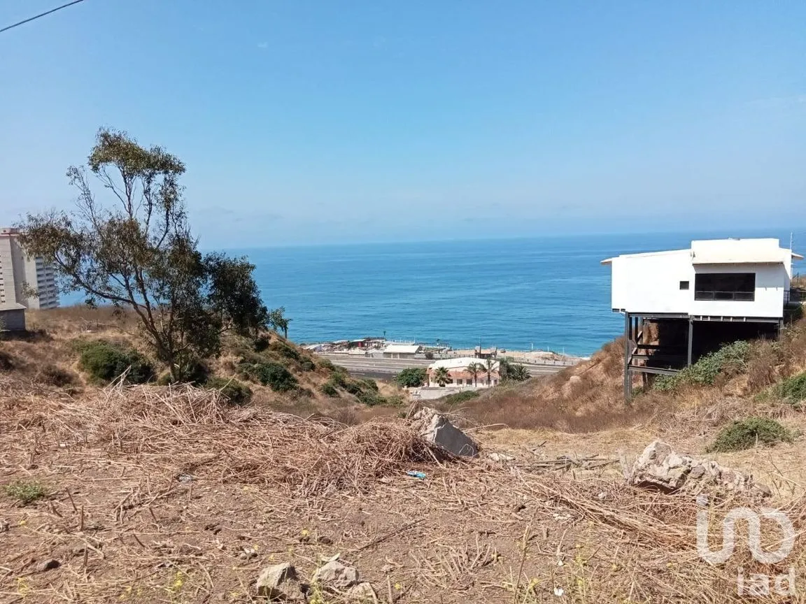 Terreno en Venta en Terrazas del Pacífico, Playas de Rosarito, Baja California | NEX-230519 | iad México | Foto 21 de 21