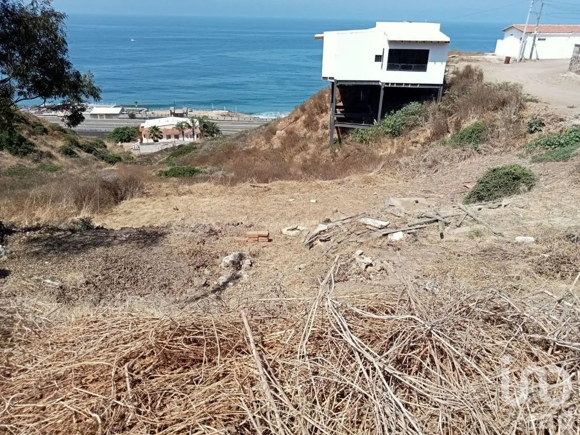 Terreno en Venta en Terrazas del Pacífico, Playas de Rosarito, Baja California | NEX-230519 | iad México | Foto 4 de 21