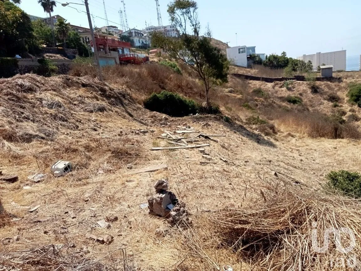 Terreno en Venta en Terrazas del Pacífico, Playas de Rosarito, Baja California | NEX-230519 | iad México | Foto 7 de 21