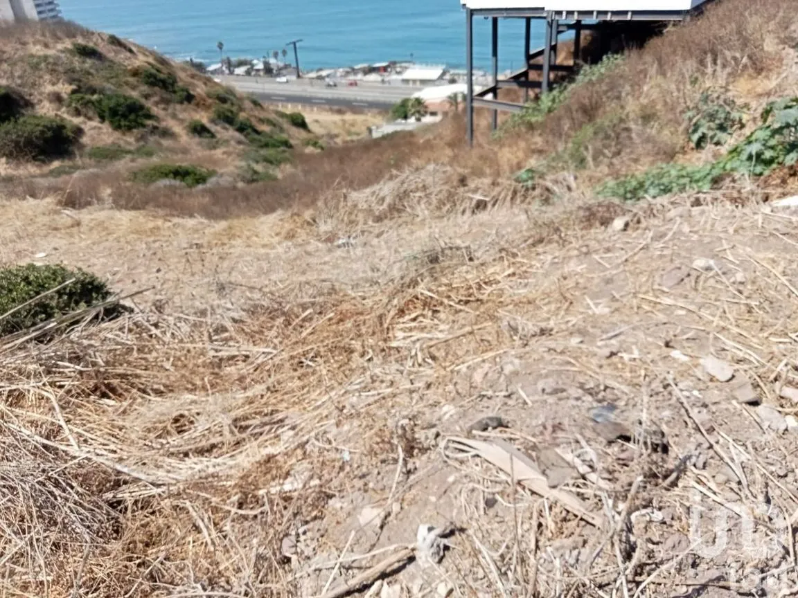 Terreno en Venta en Terrazas del Pacífico, Playas de Rosarito, Baja California | NEX-230519 | iad México | Foto 8 de 21