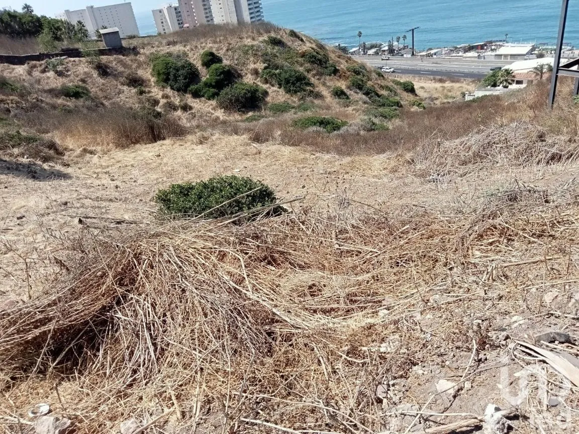 Terreno en Venta en Terrazas del Pacífico, Playas de Rosarito, Baja California | NEX-230519 | iad México | Foto 10 de 21
