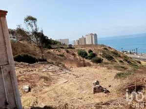 NEX-230519 - Terreno en Venta en Terrazas del Pacífico, CP 22716, Baja California.
