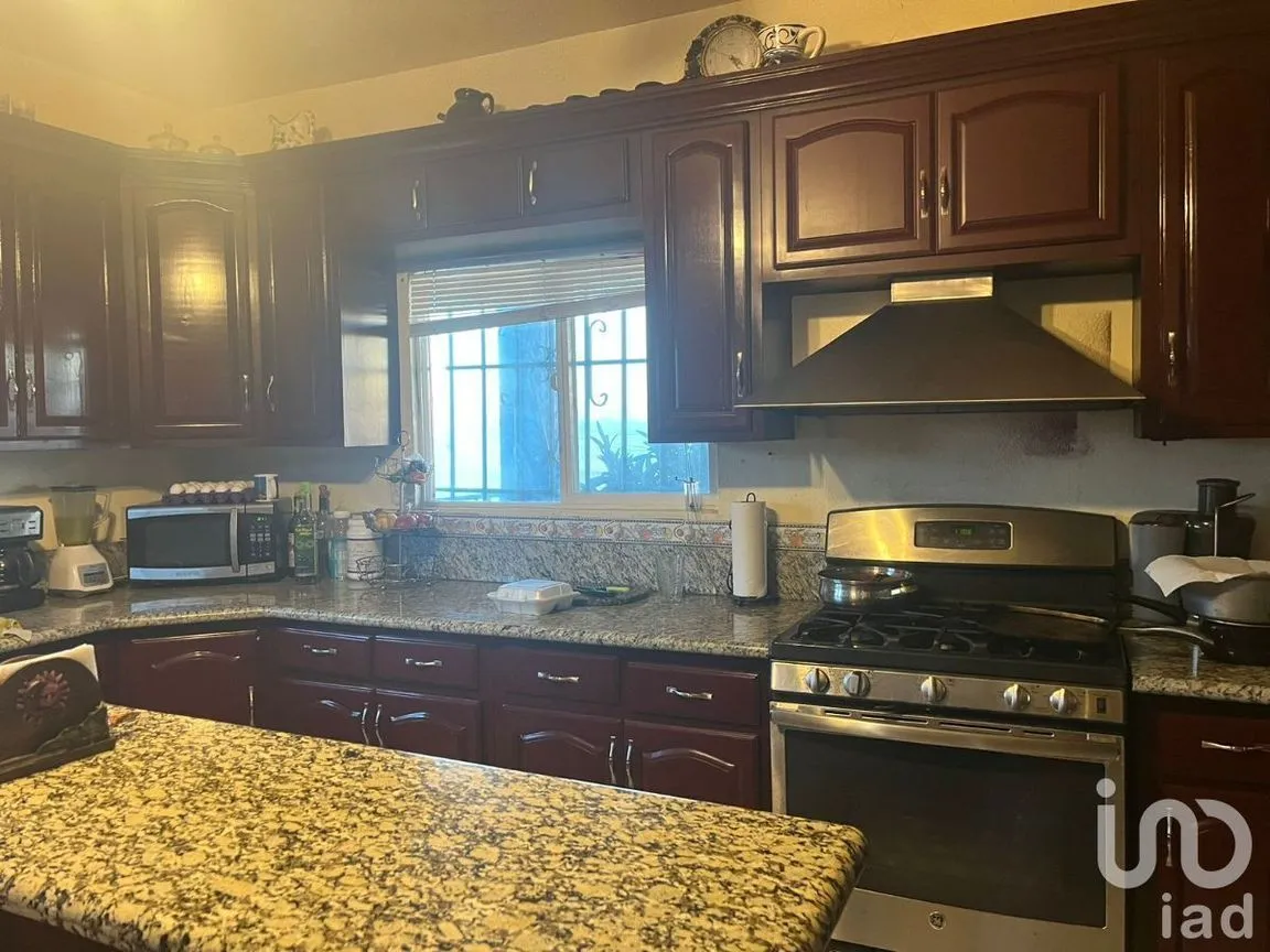 Casa en Venta en Villas San Ángel, Playas de Rosarito, Baja California | NEX-230520 | iad México | Foto 2 de 20