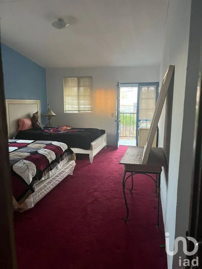 Casa en Venta en Villas San Ángel, Playas de Rosarito, Baja California | NEX-230520 | iad México | Foto 11 de 20