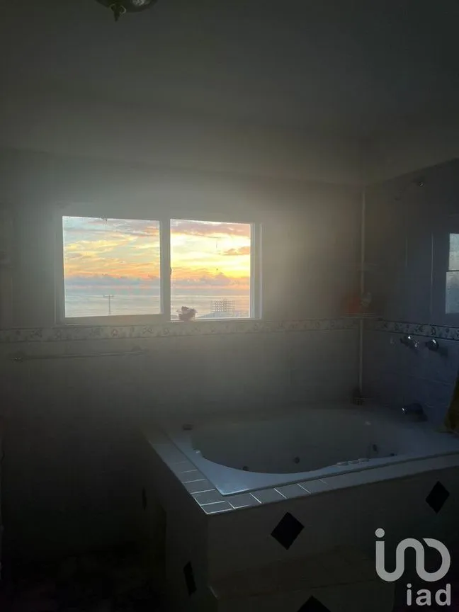 Casa en Venta en Villas San Ángel, Playas de Rosarito, Baja California | NEX-230520 | iad México | Foto 12 de 20