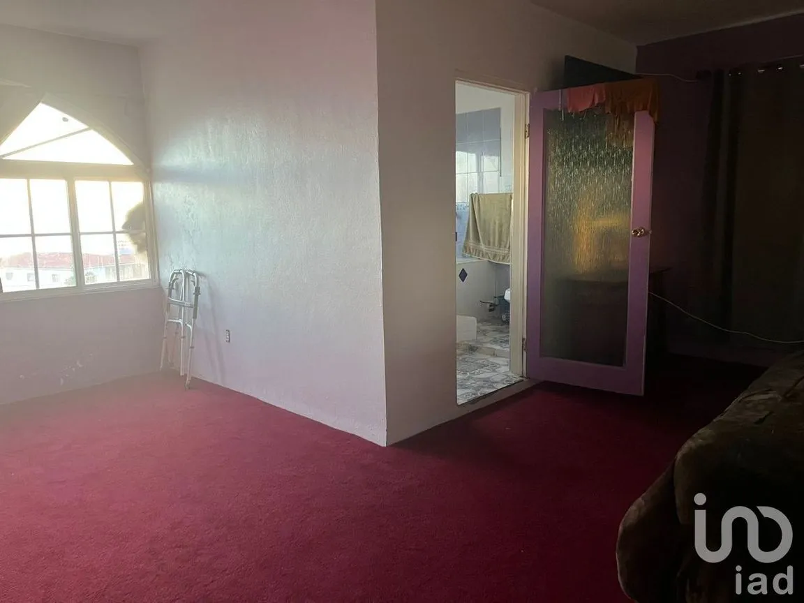 Casa en Venta en Villas San Ángel, Playas de Rosarito, Baja California | NEX-230520 | iad México | Foto 13 de 20