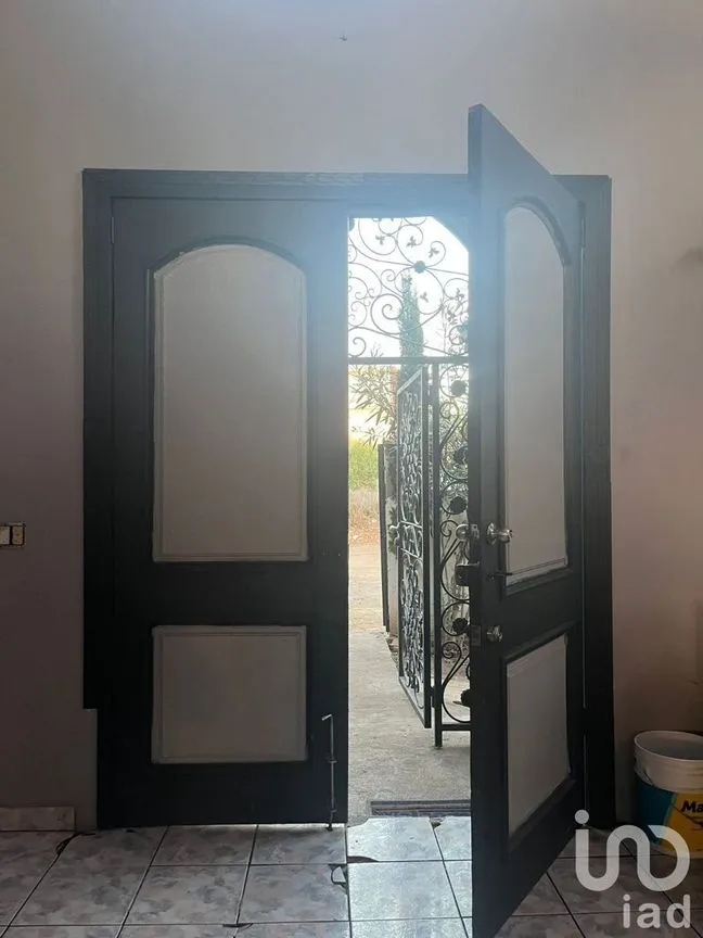 Casa en Venta en Villas San Ángel, Playas de Rosarito, Baja California | NEX-230520 | iad México | Foto 14 de 20