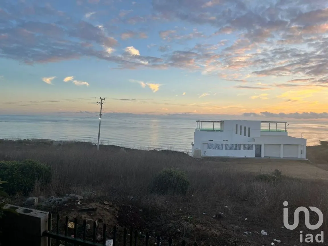 Casa en Venta en Villas San Ángel, Playas de Rosarito, Baja California | NEX-230520 | iad México | Foto 15 de 20