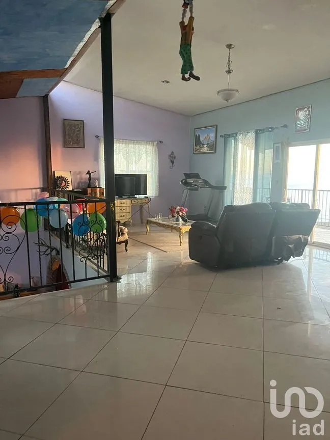 Casa en Venta en Villas San Ángel, Playas de Rosarito, Baja California | NEX-230520 | iad México | Foto 16 de 20