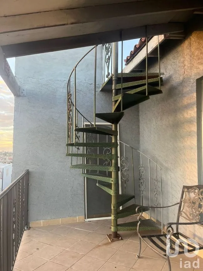 Casa en Venta en Villas San Ángel, Playas de Rosarito, Baja California | NEX-230520 | iad México | Foto 17 de 20