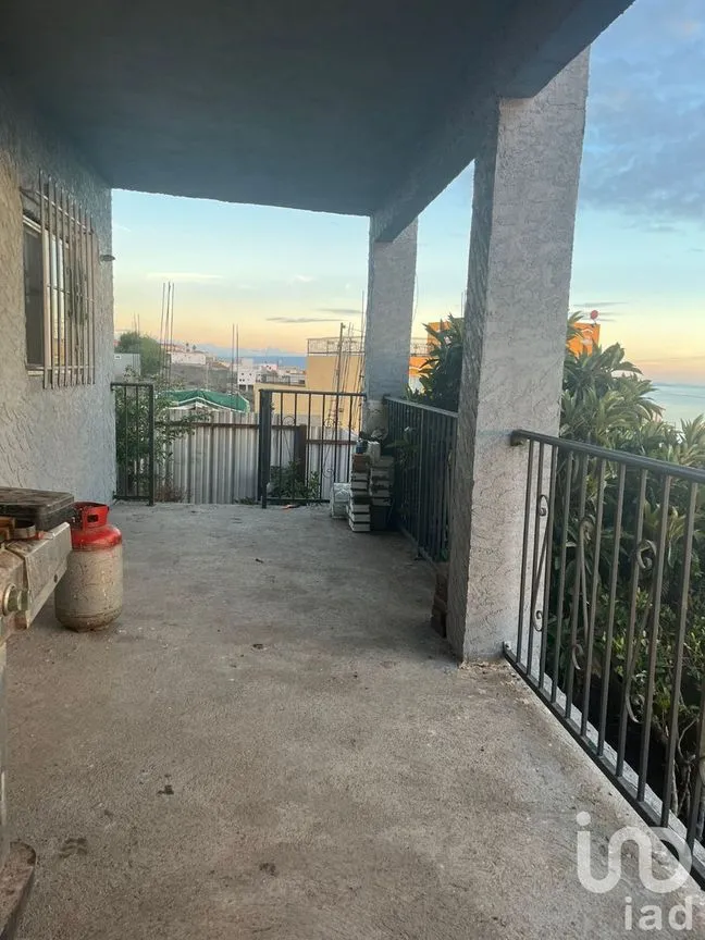 Casa en Venta en Villas San Ángel, Playas de Rosarito, Baja California | NEX-230520 | iad México | Foto 18 de 20