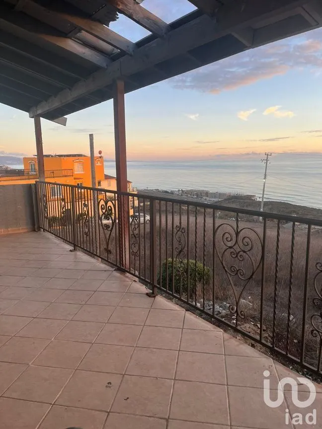 Casa en Venta en Villas San Ángel, Playas de Rosarito, Baja California | NEX-230520 | iad México | Foto 19 de 20