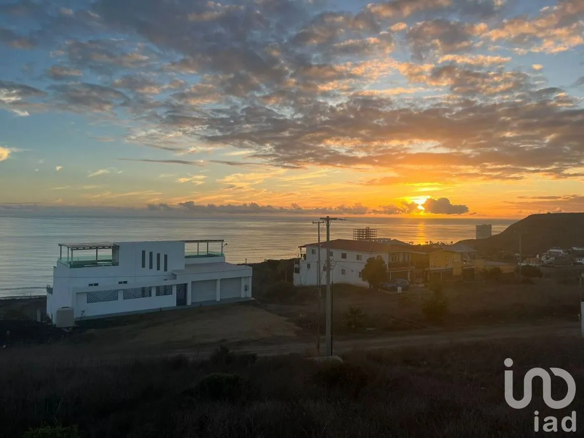 Casa en Venta en Villas San Ángel, Playas de Rosarito, Baja California | NEX-230520 | iad México | Foto 20 de 20