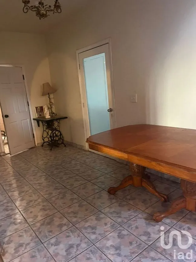 Casa en Venta en Villas San Ángel, Playas de Rosarito, Baja California | NEX-230520 | iad México | Foto 4 de 20