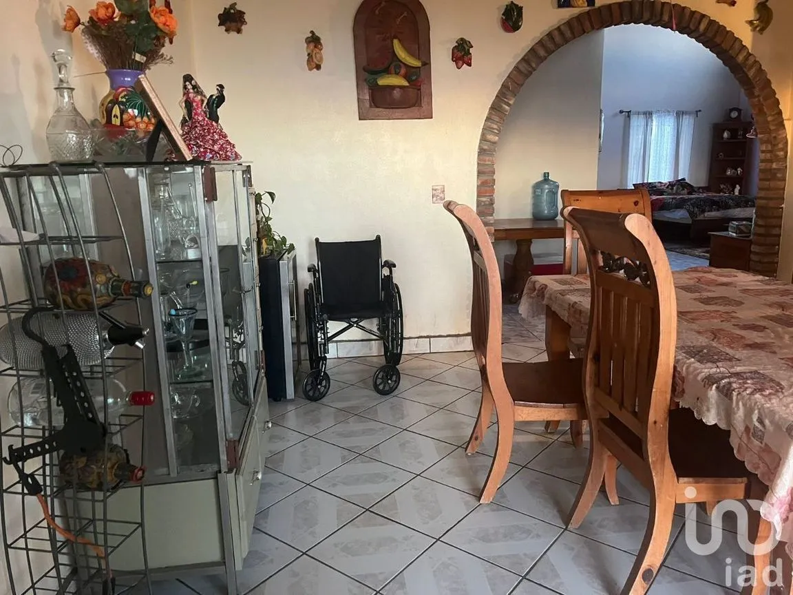 Casa en Venta en Villas San Ángel, Playas de Rosarito, Baja California | NEX-230520 | iad México | Foto 5 de 20