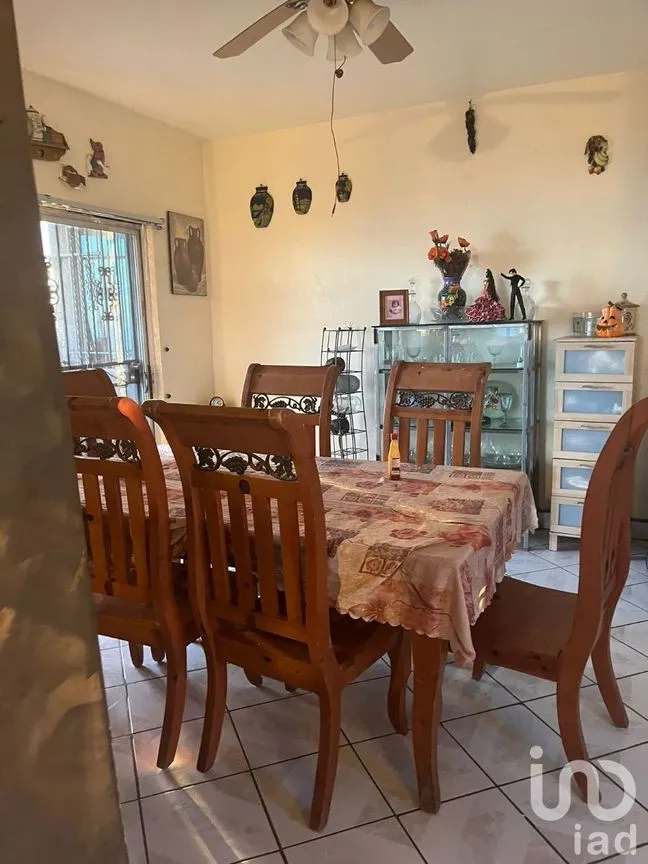 Casa en Venta en Villas San Ángel, Playas de Rosarito, Baja California | NEX-230520 | iad México | Foto 6 de 20