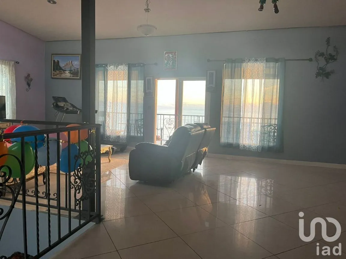 Casa en Venta en Villas San Ángel, Playas de Rosarito, Baja California | NEX-230520 | iad México | Foto 7 de 20