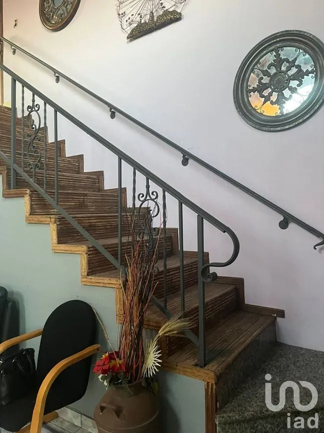 Casa en Venta en Villas San Ángel, Playas de Rosarito, Baja California | NEX-230520 | iad México | Foto 8 de 20