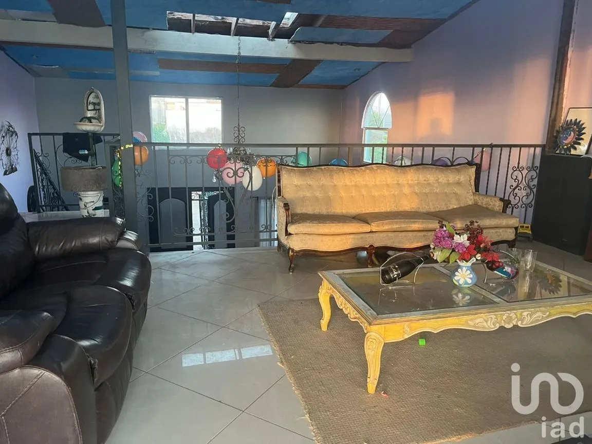 Casa en Venta en Villas San Ángel, Playas de Rosarito, Baja California | NEX-230520 | iad México | Foto 9 de 20