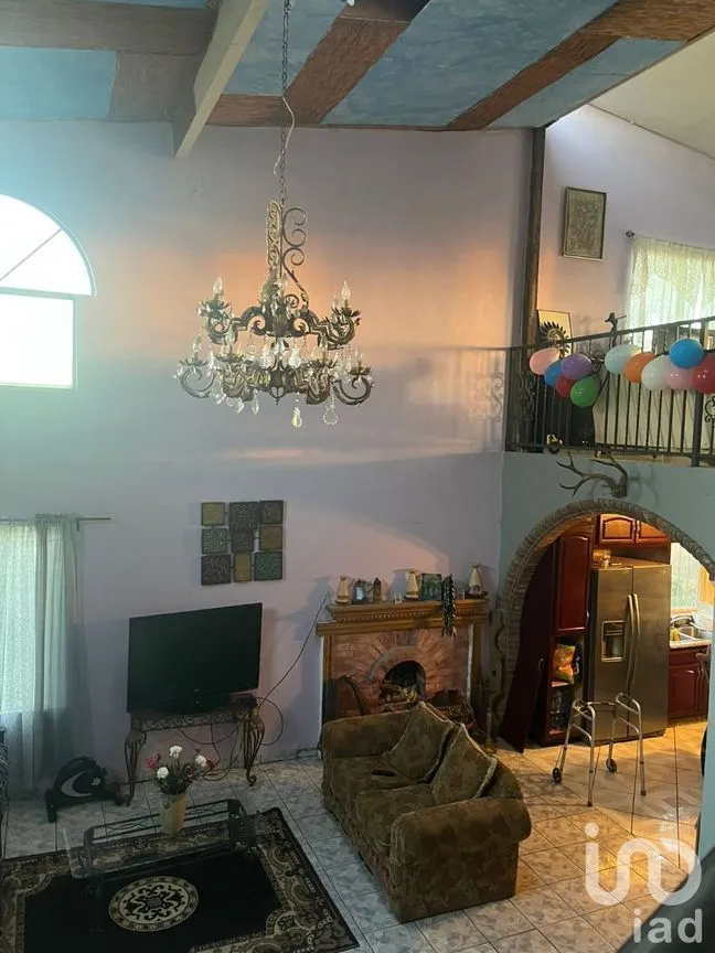 Casa en Venta en Villas San Ángel, Playas de Rosarito, Baja California | NEX-230520 | iad México | Foto 10 de 20