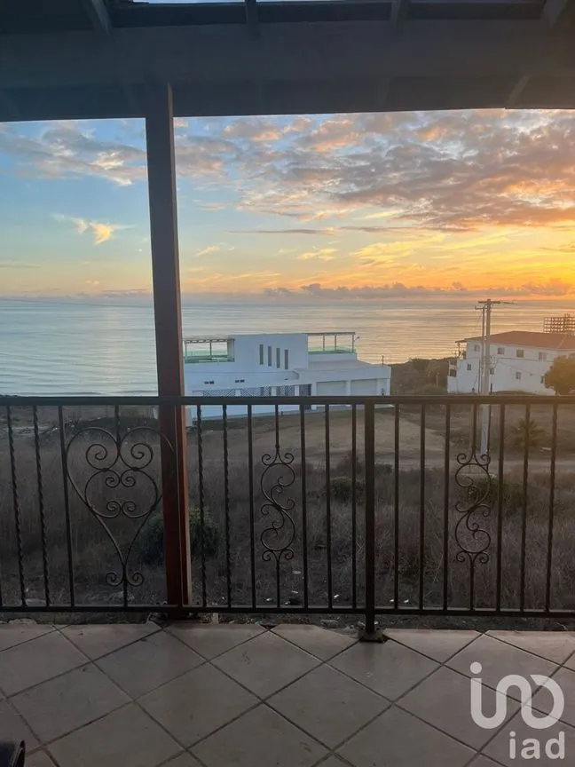 Casa en Venta en Villas San Ángel, Playas de Rosarito, Baja California | NEX-230520 | iad México | Foto 1 de 20