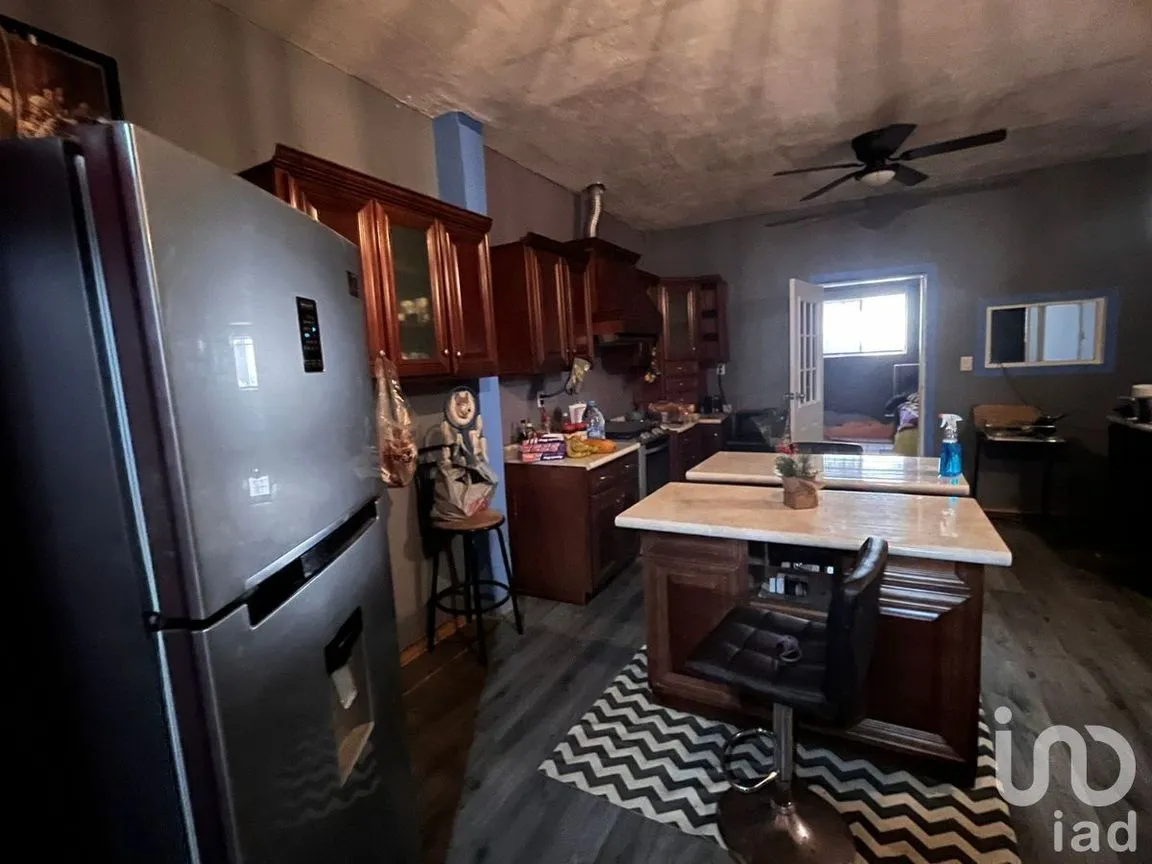 Casa en Venta en Plan Libertador, Playas de Rosarito, Baja California | NEX-230521 | iad México | Foto 11 de 41
