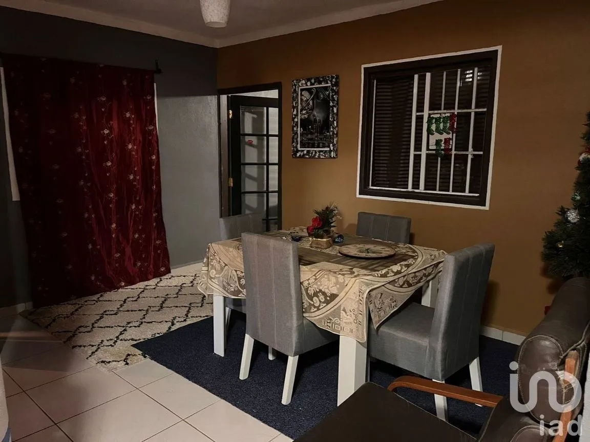 Casa en Venta en Plan Libertador, Playas de Rosarito, Baja California | NEX-230521 | iad México | Foto 12 de 41