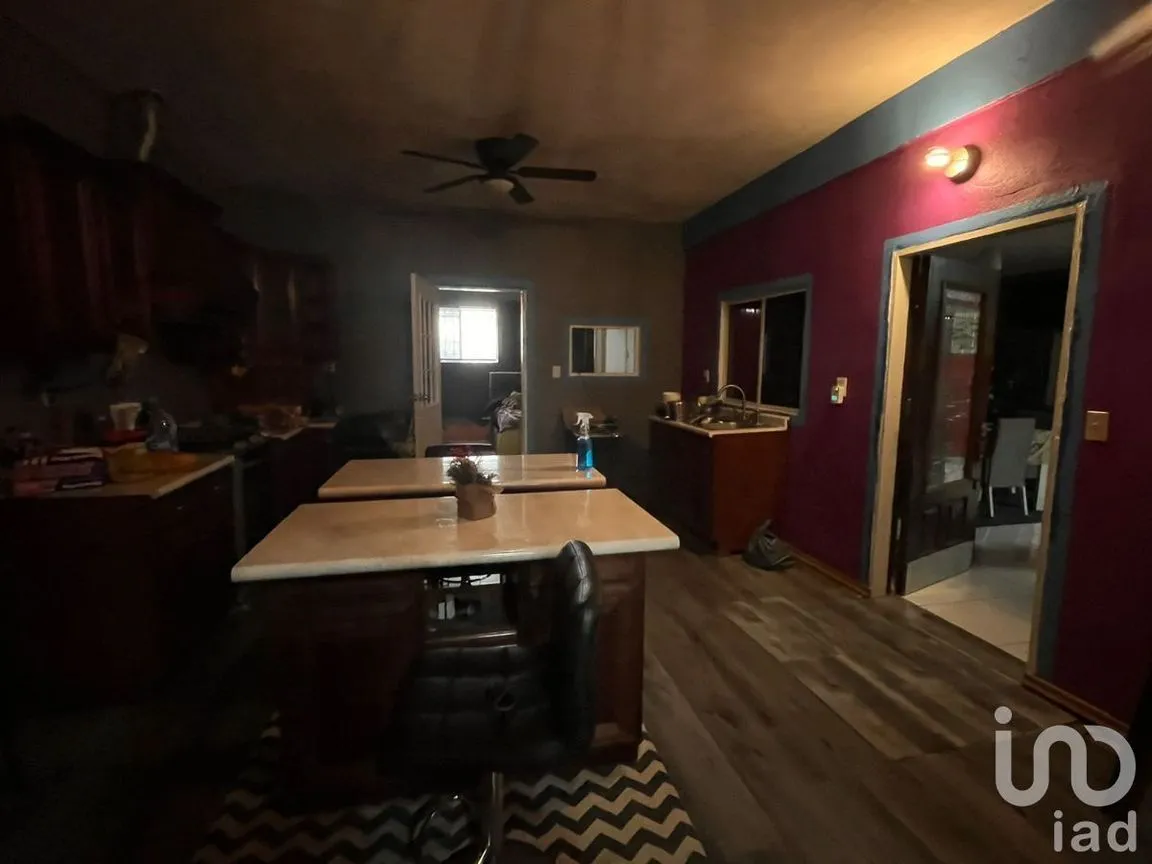 Casa en Venta en Plan Libertador, Playas de Rosarito, Baja California | NEX-230521 | iad México | Foto 13 de 41