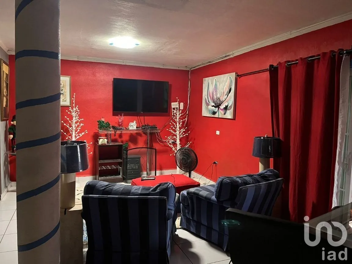 Casa en Venta en Plan Libertador, Playas de Rosarito, Baja California | NEX-230521 | iad México | Foto 20 de 41