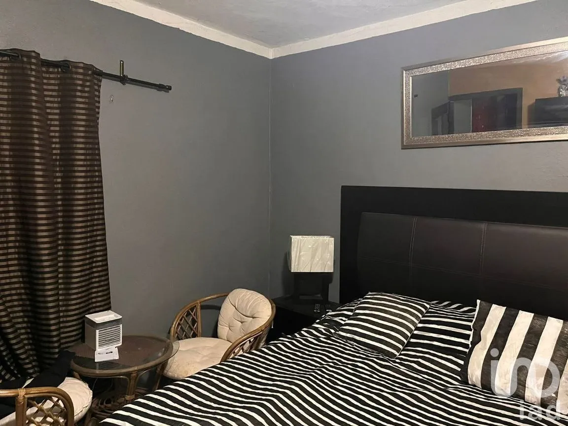 Casa en Venta en Plan Libertador, Playas de Rosarito, Baja California | NEX-230521 | iad México | Foto 21 de 41