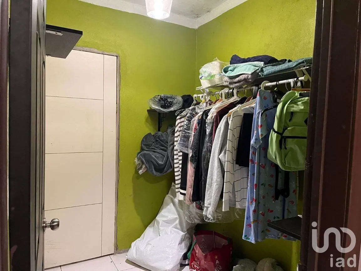 Casa en Venta en Plan Libertador, Playas de Rosarito, Baja California | NEX-230521 | iad México | Foto 23 de 41