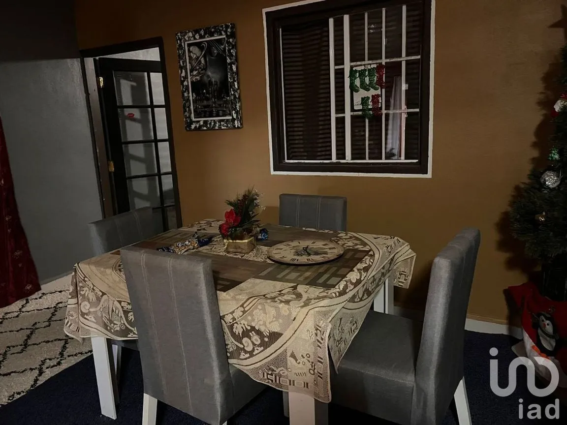 Casa en Venta en Plan Libertador, Playas de Rosarito, Baja California | NEX-230521 | iad México | Foto 24 de 41