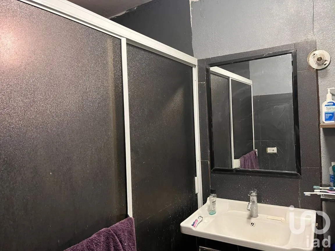Casa en Venta en Plan Libertador, Playas de Rosarito, Baja California | NEX-230521 | iad México | Foto 25 de 41