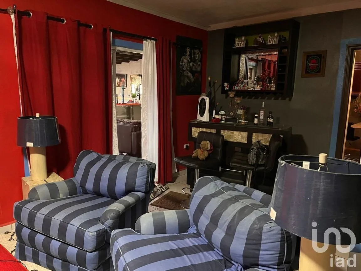 Casa en Venta en Plan Libertador, Playas de Rosarito, Baja California | NEX-230521 | iad México | Foto 27 de 41