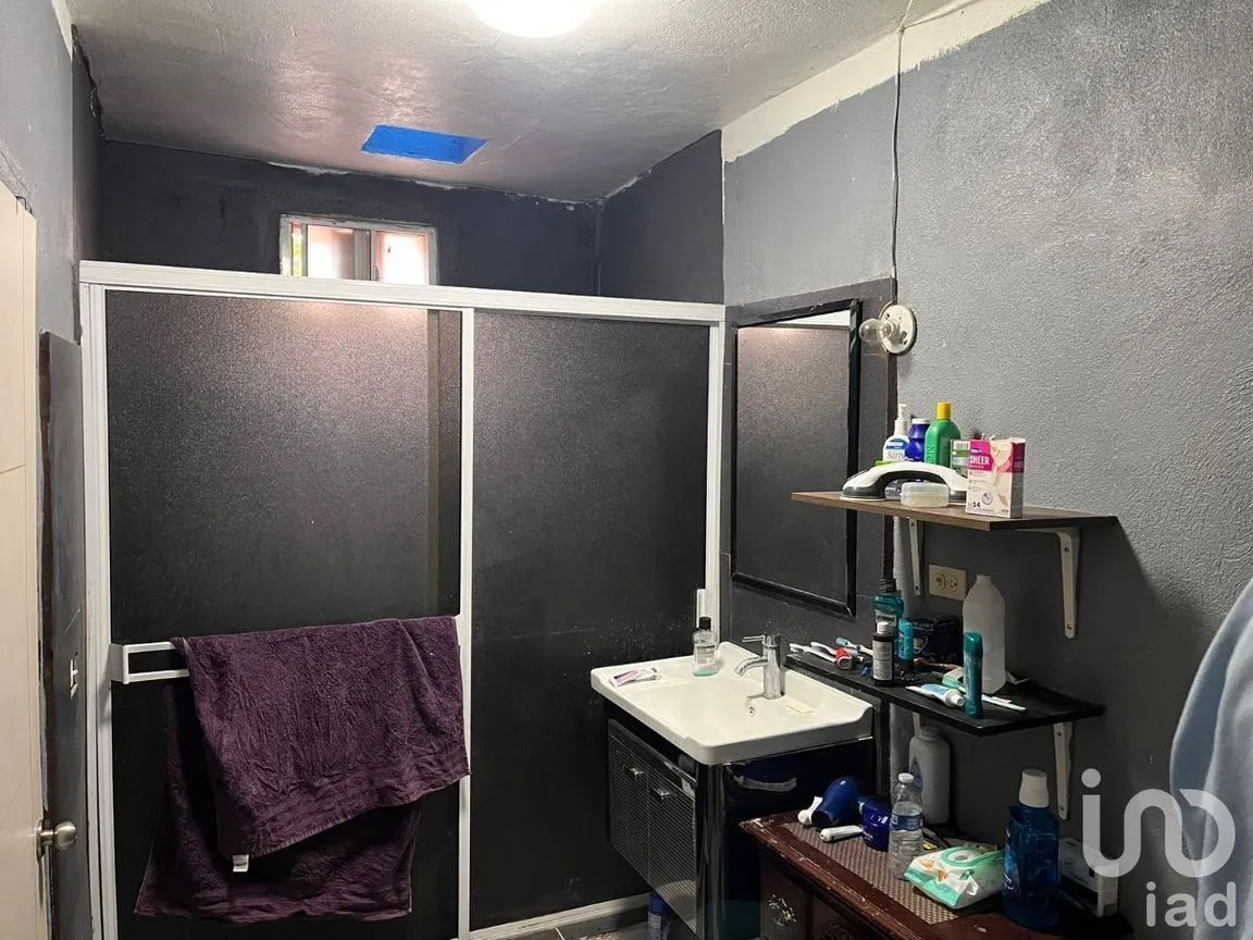 Casa en Venta en Plan Libertador, Playas de Rosarito, Baja California | NEX-230521 | iad México | Foto 28 de 41