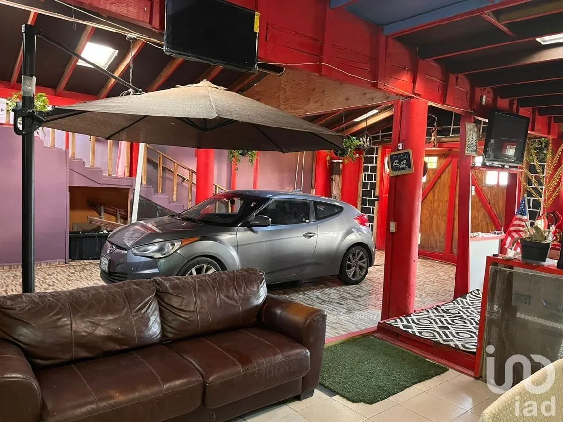 Casa en Venta en Plan Libertador, Playas de Rosarito, Baja California | NEX-230521 | iad México | Foto 29 de 41