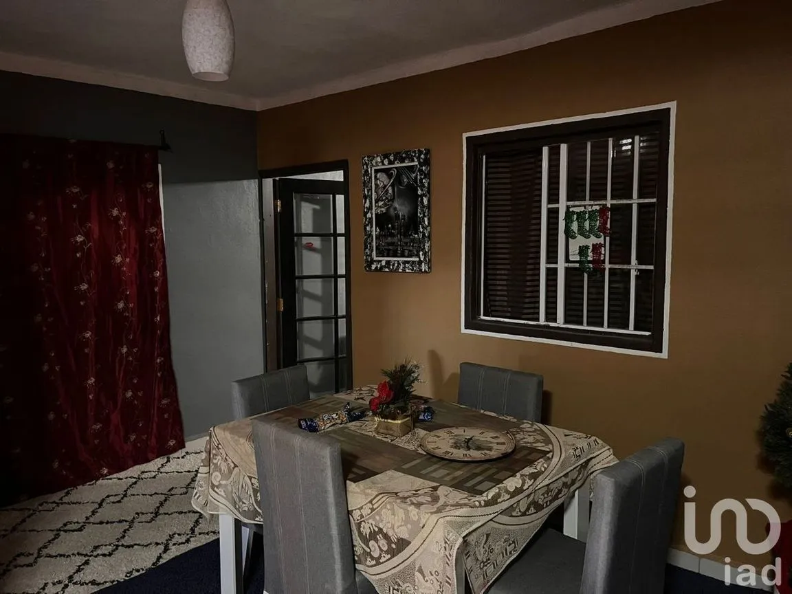Casa en Venta en Plan Libertador, Playas de Rosarito, Baja California | NEX-230521 | iad México | Foto 32 de 41