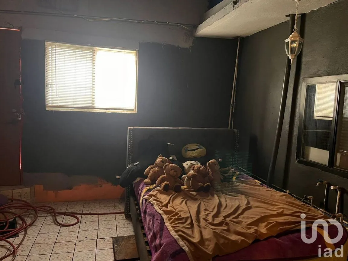 Casa en Venta en Plan Libertador, Playas de Rosarito, Baja California | NEX-230521 | iad México | Foto 33 de 41