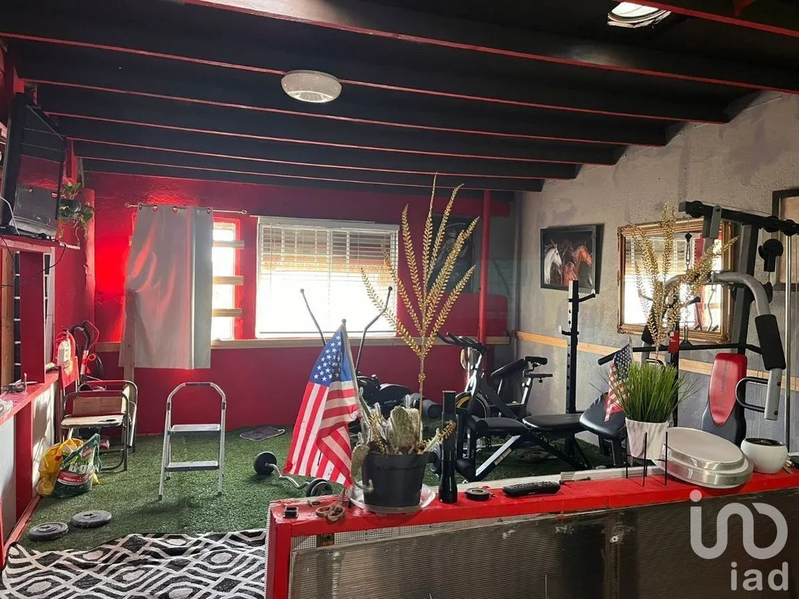 Casa en Venta en Plan Libertador, Playas de Rosarito, Baja California | NEX-230521 | iad México | Foto 34 de 41