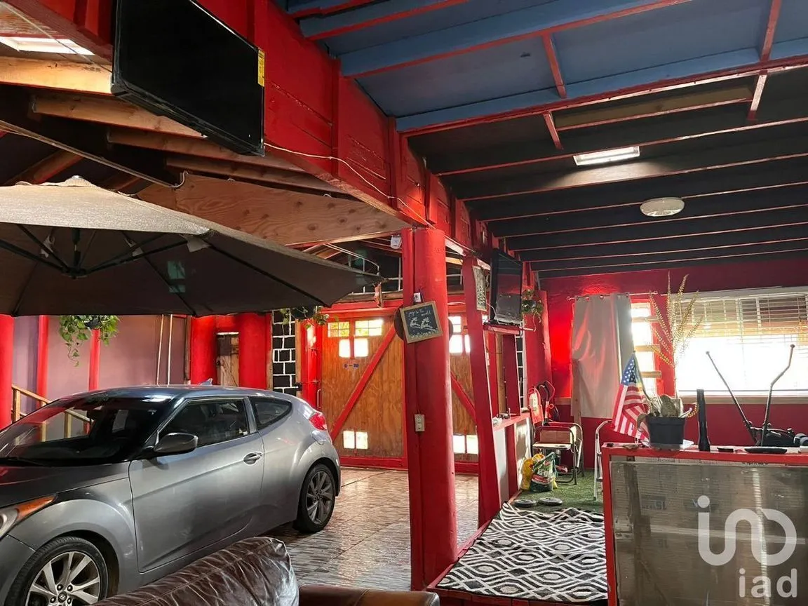 Casa en Venta en Plan Libertador, Playas de Rosarito, Baja California | NEX-230521 | iad México | Foto 35 de 41