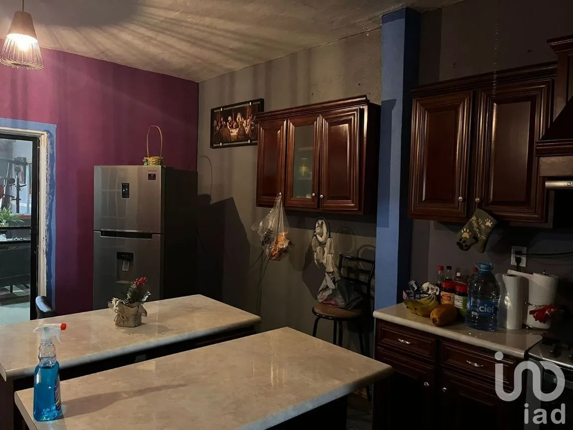 Casa en Venta en Plan Libertador, Playas de Rosarito, Baja California | NEX-230521 | iad México | Foto 36 de 41