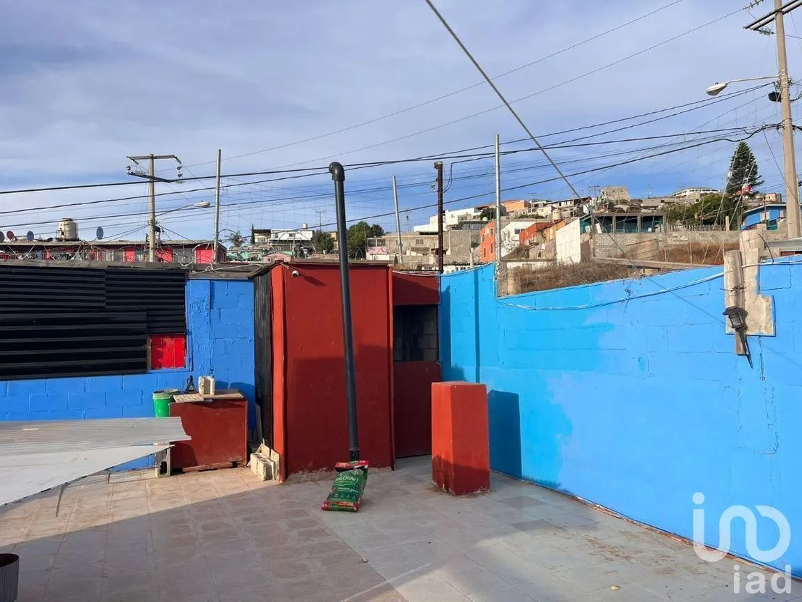 Casa en Venta en Plan Libertador, Playas de Rosarito, Baja California | NEX-230521 | iad México | Foto 37 de 41