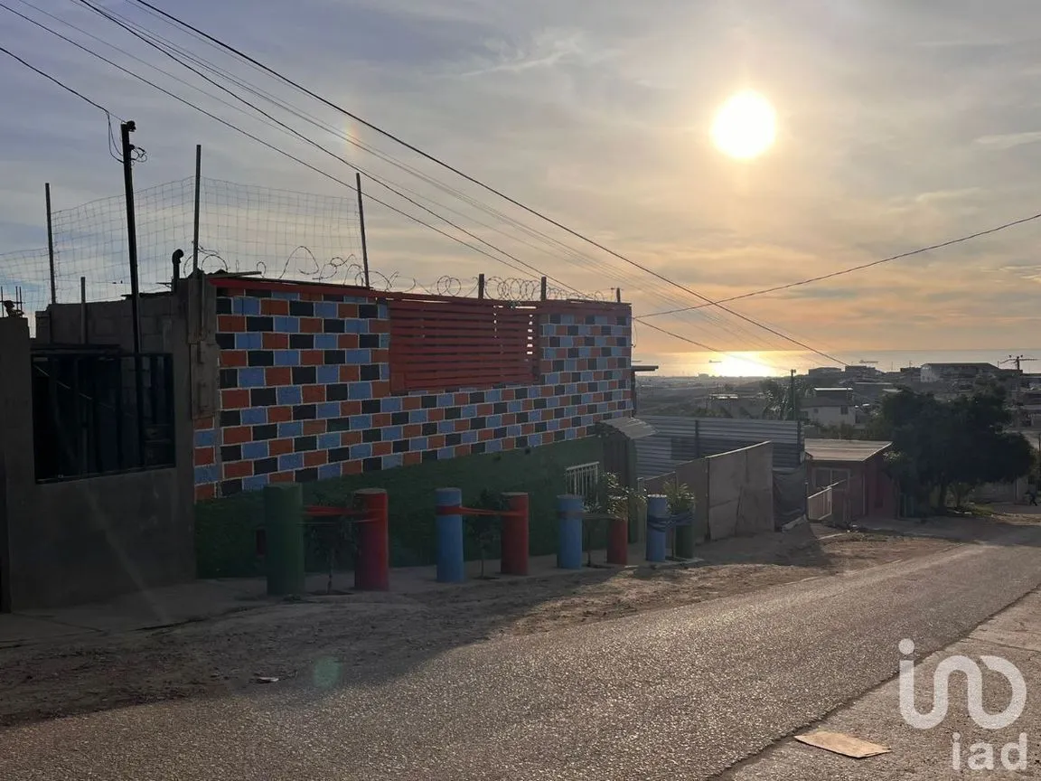 Casa en Venta en Plan Libertador, Playas de Rosarito, Baja California | NEX-230521 | iad México | Foto 40 de 41