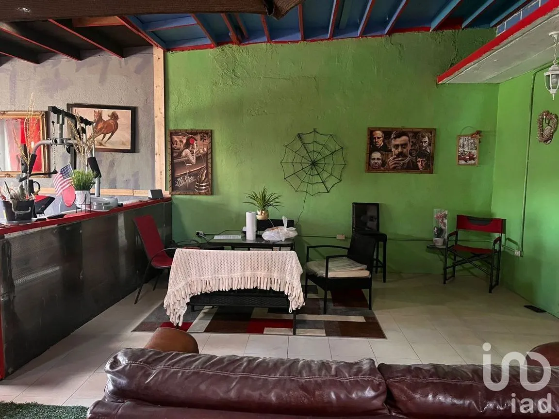 Casa en Venta en Plan Libertador, Playas de Rosarito, Baja California | NEX-230521 | iad México | Foto 5 de 41