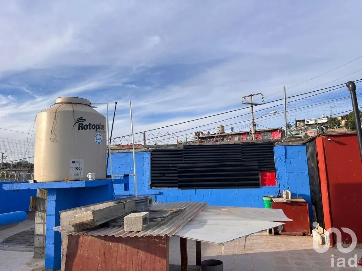 Casa en Venta en Plan Libertador, Playas de Rosarito, Baja California | NEX-230521 | iad México | Foto 41 de 41